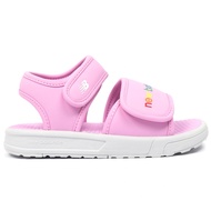 New Balance 750 Kids Sandals – Pink SYA750C3