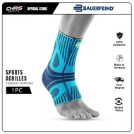 Bauerfeind Sports Achilles Tendon Support Ankle Support Ankle Guard