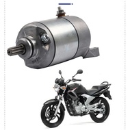Suitable for Yamaha Sword King 250 YBR 250 TT250R TT-R250 Starter Motor Starter