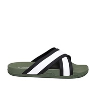 Dr. Kevin Sandal Selop Pria 871-116