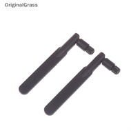 [OriginalGrass] For M710q M910q M910x M720q M920x P330 Wifi Antenna Replacement Parts Wireless Netwo