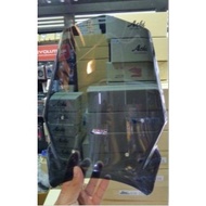 CB150R CB300R Windshield Goggles Haoge Parts