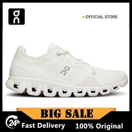 On Cloud Shoes Cloud X 3 On Running Shoes For Men Women Ladies Sport Sneakers