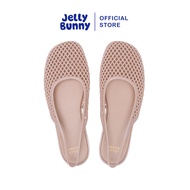 JELLY BUNNY รองเท้าแตะรัดส้นเท้า RABIA รุ่น B25WLSI049