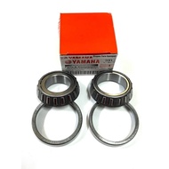 RXZ BEARING CONE STEERING CONE YAMAHA RXZ SET