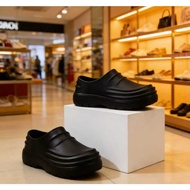Restaurant Shoes, Health Shoes, Food Service Shoes, Outdoor Shoes, Fishing Shoes, Wading Shoes, Surg