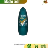 Rexona Men 45 ml DEODORAN PRIA