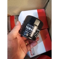 YAMAHA Oil Filter R25 / R1/XJ6/ MT09/ MT07/R15
