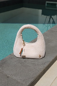 SUNEV - Petite Chole Bag