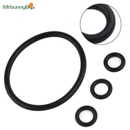 O-Ring Washer Black Cover O-rings Newest Oil Filter Brand New Washer YZ426