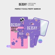 [สินค้าของแถม งดจำหน่าย] DEESAY : กระจกดีเซ้ย์