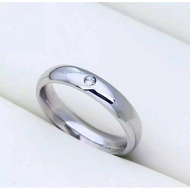 PRODUK TERBARU! 4S GROSIR SOLO || CINCIN TITANIUM | CINCIN COUPLE |