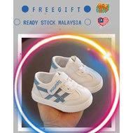 VANS SNEAKERS SPORT ME (WHITE)/BOY AND GIRL SHOES/KASUT BUDAK LELAKI,PEREMPUAN/READY STOCK MALAYSIA/