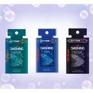 DASHING Pocket Perfume Anytime EDT 18ml For [Men]