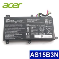 AS15B3N N15P3 N15P4 ACER Predator 15 G9-591 591G 592 592G G9-593 17 GX G9-791 791G 792 792G 793 17X 