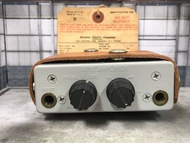 Western Electric 147B Amplifier NOS