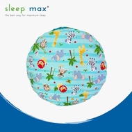 Floor Cushion Sleepmax Floor Cushion