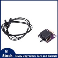 MPXV7002DP MPXV7002 Piezoresistive Transducer Differential Pressure Sensor for  Microcontroller 2.5V