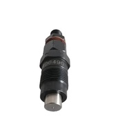 4pcs 131406490 Fuel Injector Nozzle For Perkins 404-22T 104-22 403D-15 404C-22 404D-22T With 3 Month