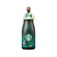 Starbucks Dodo Kona tumbler 237ml