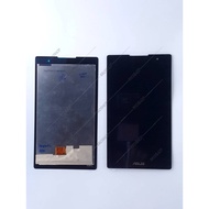 ASUS Z170CG / P01Y ( ZENPAD C 7.0 )Black LCD Screen With Digitizer Fullset