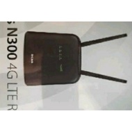 D Link DWR 920 UNLOCK router modem