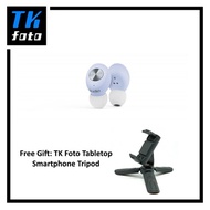 Sudio Tolv True Wireless Earbuds + Free Gift