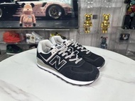 new balance NB574 經典運動鞋 35-46碼