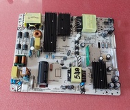 อันที่ 540 ACONATIC 50US534AN ซัฟฟลาย K-PL-FH2 E320265 465R1013 LYP04390C0 ดีเทสแล้ว