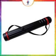 A4-a1 size paper and picture holder