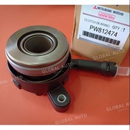 PROTON SAGA BLM FLX CLUTCH BEARING PUMP