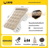 No Brand | ที่นอนในรถสำหรับการเดินทางไกล