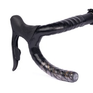 Guee SL Speed Bar Tape - Road Bike Bar Tape