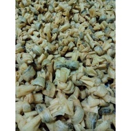 🔥HOT ITEM🔥popia simpul kasih & popia gulung serunding ikan kg laut