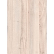 MIECO DECORATIVE MFC 3020 AB CHERRY MELAMINE FACED CHIPBOARD 6FT * 8FT