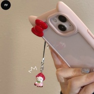 PW Suitable for IPhone 11 12 Pro Max X XR XS Max SE 7 Plus 8 Plus IPhone 13 Pro Max IPhone 14 Pro Ma