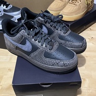 Nike Air Force 1 '07 LV8