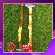 OPPO F1S CHARGING PORT FLEX RIBBON