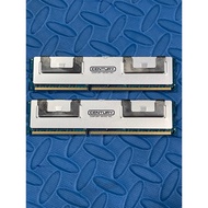 Kit ram ddr3 8gb bus 1600 cas 11-11-12 collectible (2 8G bars)