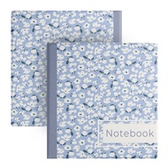 twosheep | Magnetic Detachable Case for Bigme B751C with Pen Slot TPU