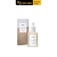 [DATE 01/2026] Huxley Secret Of Sahara Oil Essence; Essence-Like, Oil-Like 30ml AB Beauty World