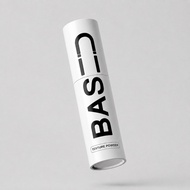 Ready Stock Quick Hair Base Hair Fluffy Powder Matte Texture Hair Texture Powder Styling Styling Hai