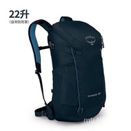 Beetle Hiking Hiking Backpack Professional Outdoor Sports Backpack Osprey Waterproof22L30L34L
