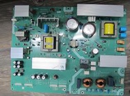 TOSHIBA東芝液晶電視52X3000G電源板PE0401/V28A000553A1 NO.1630