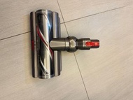 Dyson 吸頭合v10 v11 v15使用