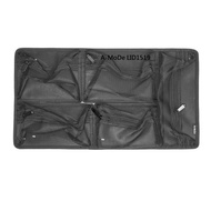 攝影師 整理網袋 適用美國派力肯 Pelican1510,1535 NANUK935