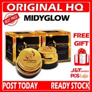 etude house Midyglow Foundation Original HQ 100%