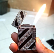 korek api gas dupont mancis lighter