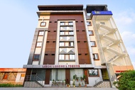 FabHotel Leechi Lodging & Fooding - Nr. AIIMS