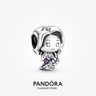 Pandora Disney Tangled Rapunzel Charm